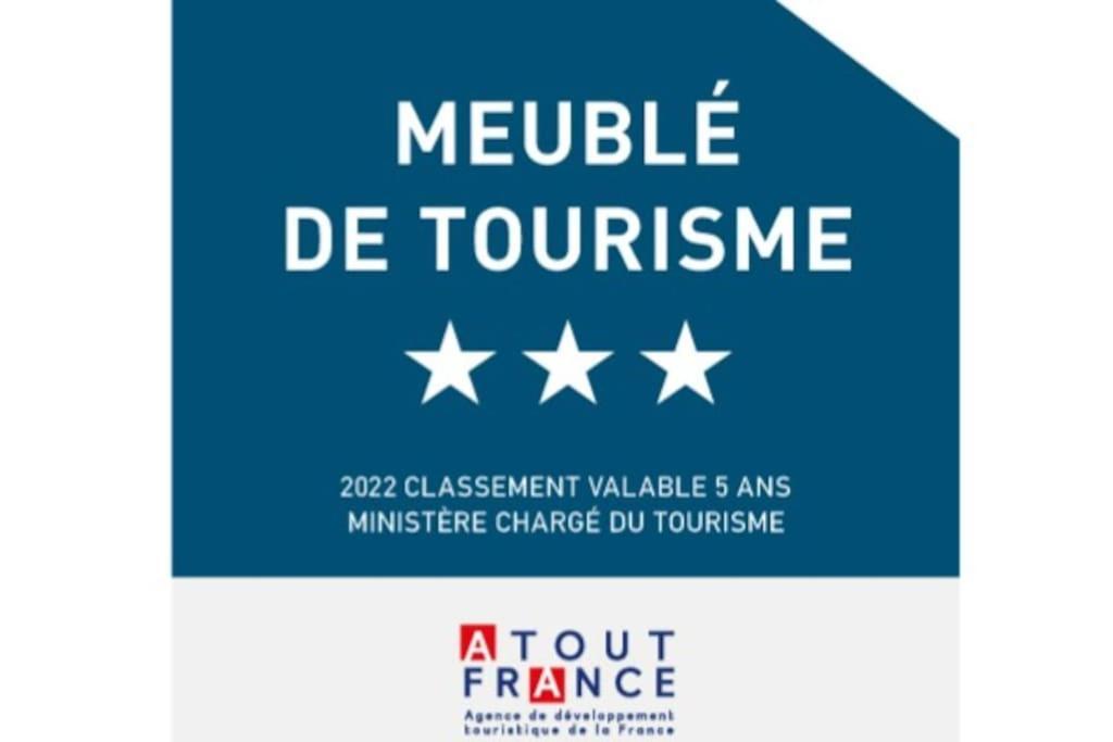 Gite Omaha 3 Etoiles - La Ferme Delaunay Saint-Come-du-Mont Exteriör bild